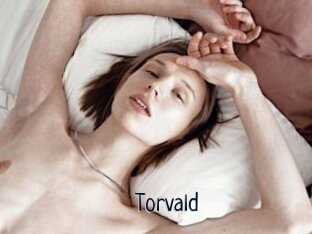 Torvald