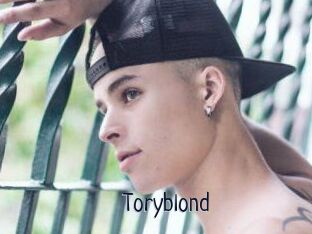 Tory_blond