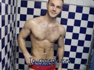 Touchmepleasex