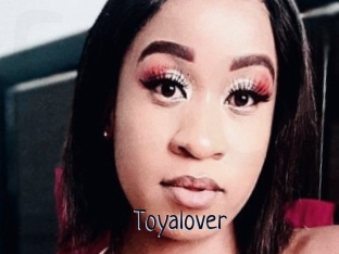 Toyalover