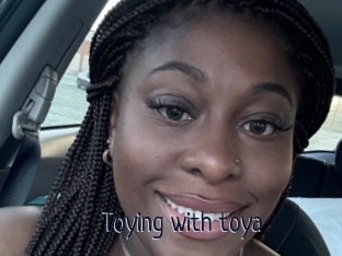 Toying_with_toya