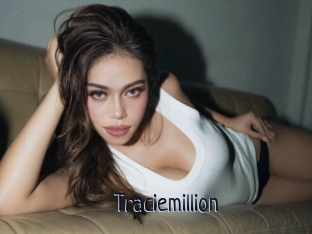 Traciemillion