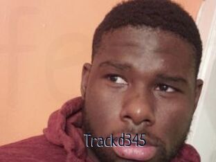 Trackd345
