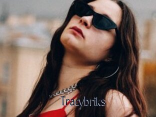 Tracybriks