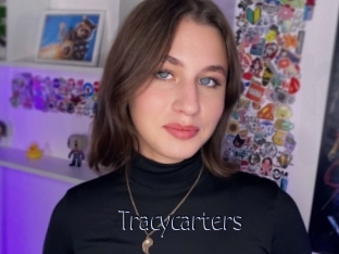 Tracycarters