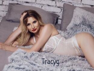 Tracyg