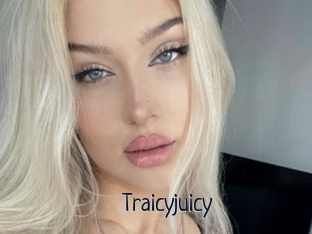 Traicyjuicy