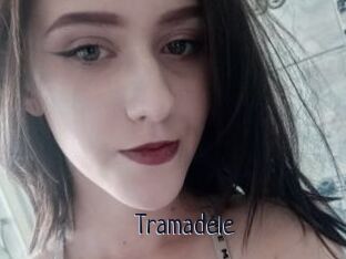 Tramadele