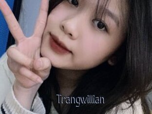 Trangwillian