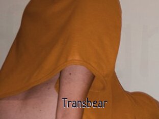 Transbear
