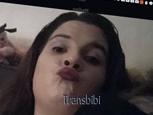 Transbibi