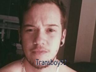 Transboy92