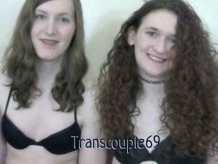 Transcouple69