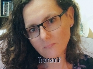 Transmilf