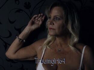 Traumgirl64