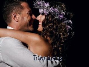 Travelinstas