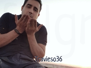 Travieso36