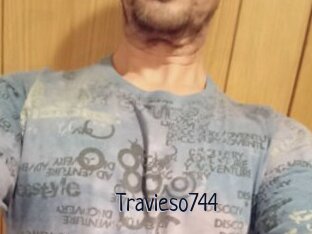 Travieso744