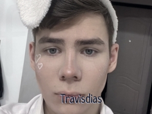 Travisdias