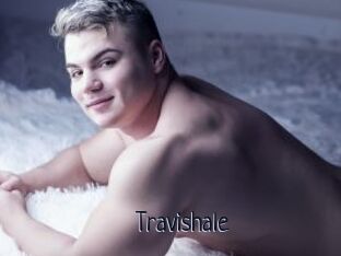 Travishale