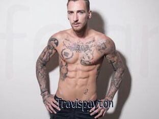 Travispayton