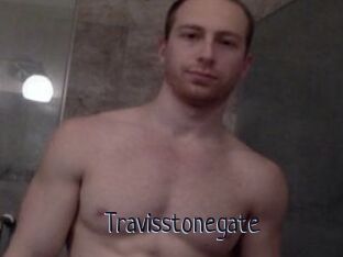 Travisstonegate