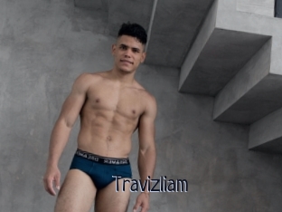 Travizliam