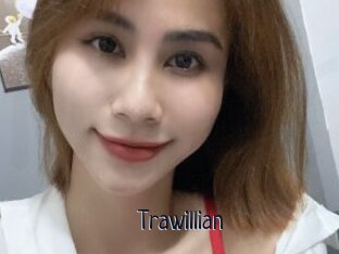 Trawillian