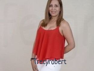 Trecy_robert