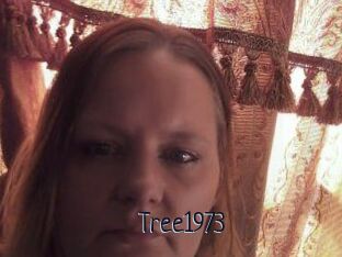 Tree1973