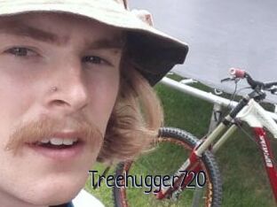 Treehugger720