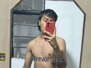 Trevor_shaw