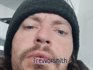 Trevvorsmith