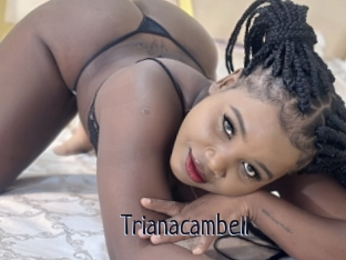 Trianacambell