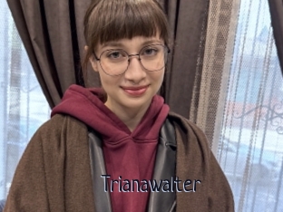 Trianawalter