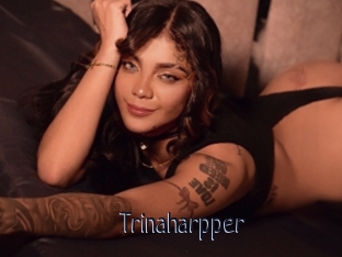 Trinaharpper