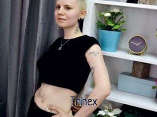 Trinex