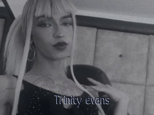 Trinity_evans