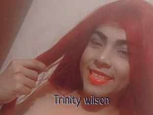 Trinity_wilson
