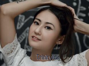 Trinitylux