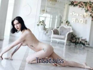 Trisadaviss