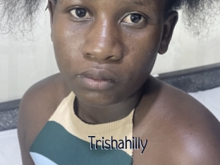 Trishahilly
