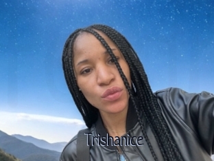 Trishanice