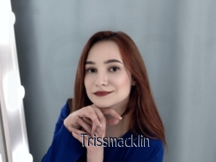 Trissmacklin