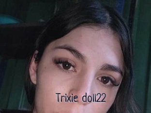 Trixie_doll22