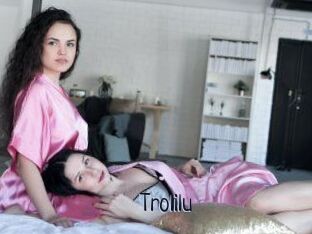 Trolilu