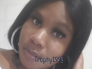 Trophy1993