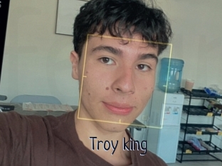 Troy_king