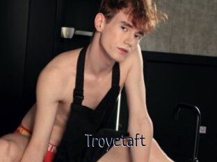 Troyetaft