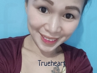 Trueheart